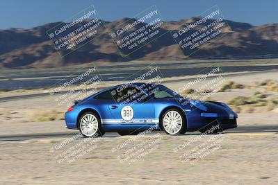 media/Oct-19-2025-PCA San Diego (Sun) [[b7baa86645]]/1-Green Group/Session 1 Turn 9 Inside/